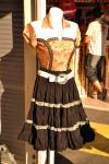 2011 07 02 tours vintage 021